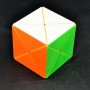 Cubo DE DINO MF8 - MF8 Cube