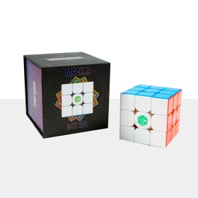 DianSheng MS3R 3x3 Diansheng - 1