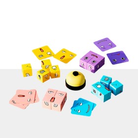 Kit 11 Jogos Educativos Infantil Cartas Diversão Festa Criança Adulto