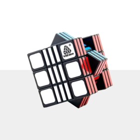 WitEden Roadblock III WitEden - 1