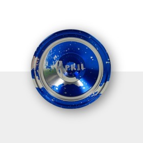 Magicyoyo April-M002