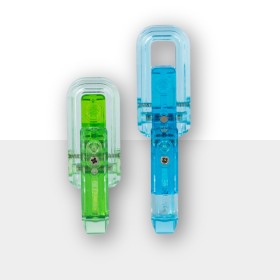 QiYi Slider Qiyi - 1