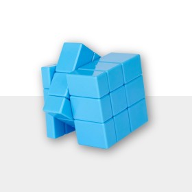 shengshou Mirror 3x3 Shengshou - 4