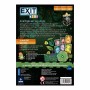 EXIT Kids: Enigmas na selva Devir - 3