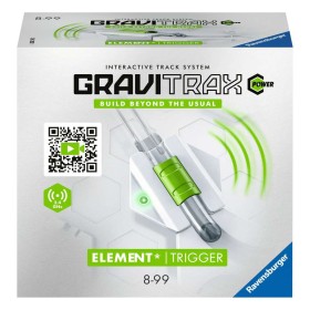 GraviTrax Power Element Trigger Ravensburger - 1