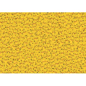 Puzzle Ravensburger Pokemon Pikachu Challenge 1000 Peças Ravensburger - 2