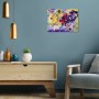 CreArt Kandinsky, Amarelo, Vermelho e Azul Ravensburger - 4