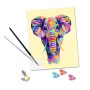 CreArt Elefante Ravensburger - 4