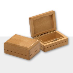 O baú secreto Philos - 1