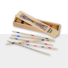 Jogo Mikado Philos - 1