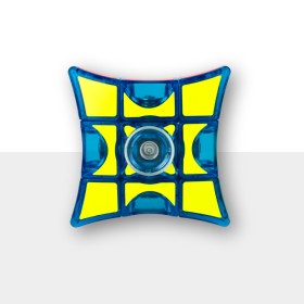 QiYi 3x3x1 Spinner (Lite) Qiyi - 1