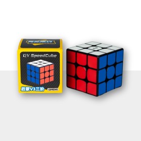 QiYi QiMeng 3x3 V3 (Tiles) Qiyi - 1