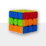 Cubo 3x3 para Cegos Kubekings - 3