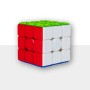 Cubo 3x3 para Cegos Kubekings - 2