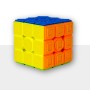 Cubo 3x3 para Cegos Kubekings - 4
