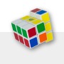 LanLan 3x3x2 LanLan Cube - 9