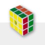 LanLan 3x3x2 LanLan Cube - 7