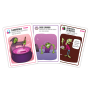 Zombie Kittens Exploding Kittens - 2