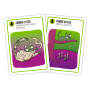 Zombie Kittens Exploding Kittens - 3