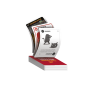 Zombie Kittens Exploding Kittens - 4