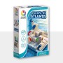 Escapa de Atlantis SmartGames - 1
