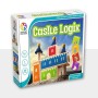 Castle Logix SmartGames - 1