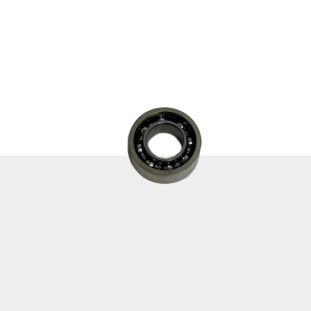 Rolamento MagicYoyo Magic Yoyo - 3