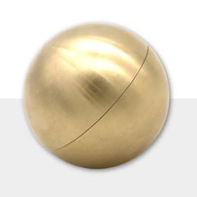 Titan Puzzle Felix Ure - 1