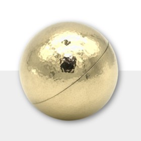 Hammered Titan Felix Ure - 1