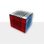 Cuboid 5x6x7 Kubekings - 1