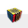 Cuboid 5x6x7 Kubekings - 4