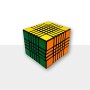 Cuboid 5x6x7 Kubekings - 2