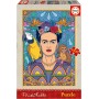 Educa Puzzle Frida Kahlo 1500 peças Puzzles Educa - 2