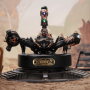 Robotime Emperor Scorpion Robotime - 2