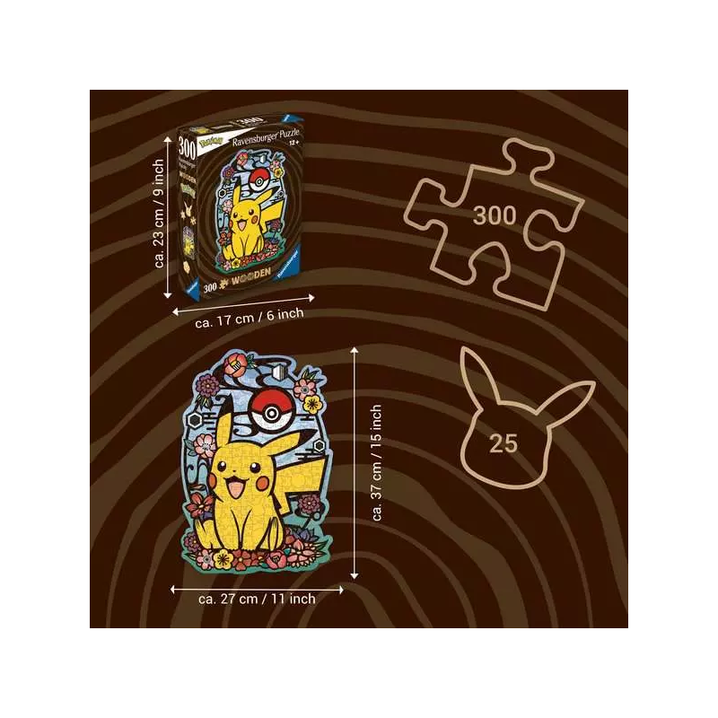 puzzle-pikachu-300-pe-as-pok-mon-fun-kubekings