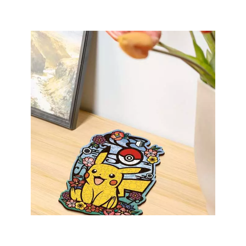 puzzle-pikachu-300-pe-as-pok-mon-fun-kubekings