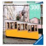 Puzzle Ravensburger Lisboa de 300 Peças Ravensburger - 2