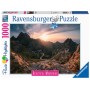 Puzzle Ravensburger Serra de Tramuntana de 1000 Peças Ravensburger - 1