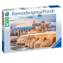 Puzzle Ravensburger Córdoba de 1500 Peças Ravensburger - 1