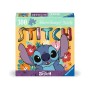 Puzzle Ravensburger Stitch de 300 Peças Ravensburger - 2