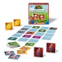 Super Mario Memory® Jogos de Cartas Ravensburger - 2