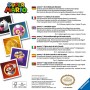 Super Mario Memory® Jogos de Cartas Ravensburger - 3