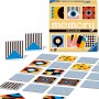 Memory Challenge Jogo de Cartas Ravensburger - 2