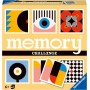 Memory Challenge Jogo de Cartas Ravensburger - 3