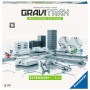 GraviTrax Extension Trax Ravensburger - 1