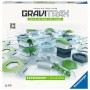 GraviTrax Extension Building Ravensburger - 1