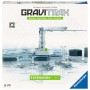 GraviTrax Extension Lift Ravensburger - 1