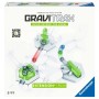 GraviTrax Extension Push Ravensburger - 1