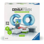 GraviTrax Go Flexível Ravensburger - 1