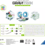 GraviTrax Go Flexível Ravensburger - 3